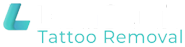 Laser Studio logo